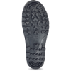 8959968903198-02040011_POLAR_sole_CERVA 2018_20054.tif.png